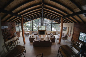 Casa Swell Bariloche